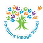 Parkland Village School Home Page